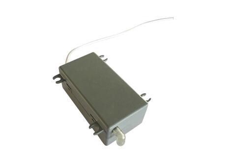 臭氧發生器廠家