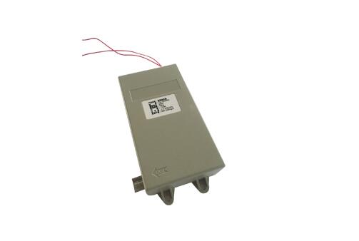 臭氧發生器廠家