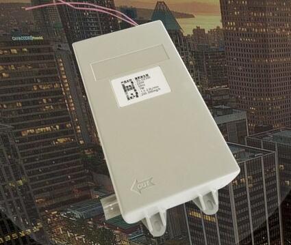 小型臭氧發生器