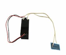 臭氧發生器廠家