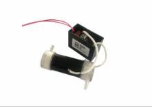 小型臭氧發生器