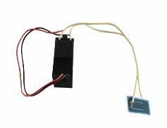 小型臭氧發生器